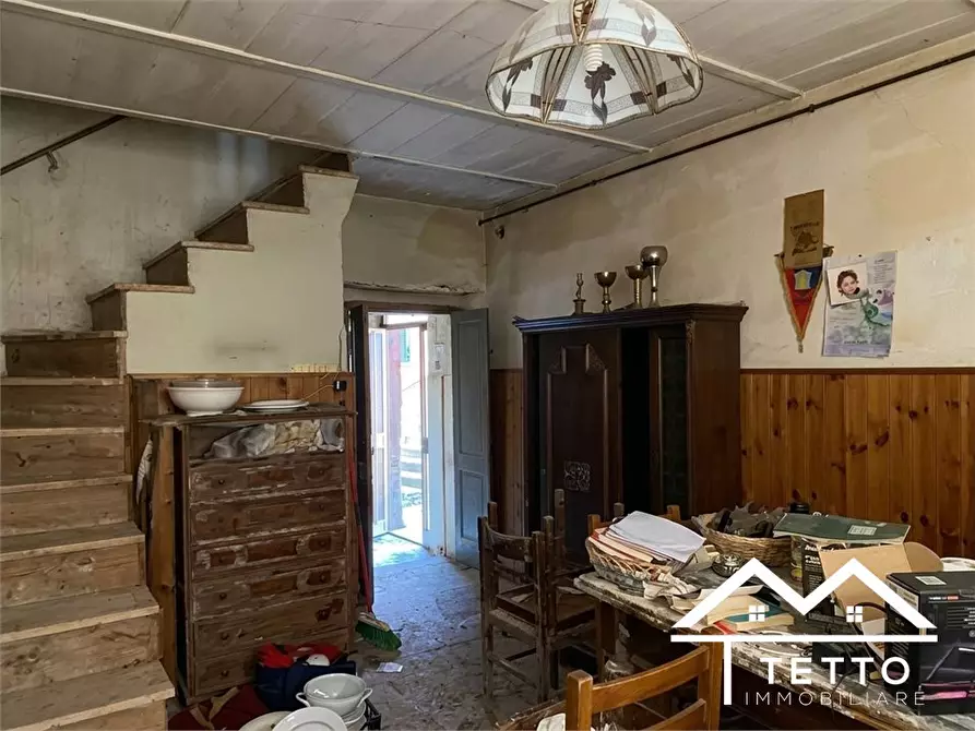 Immagine 8 di Appartamento in vendita  16 a Forano