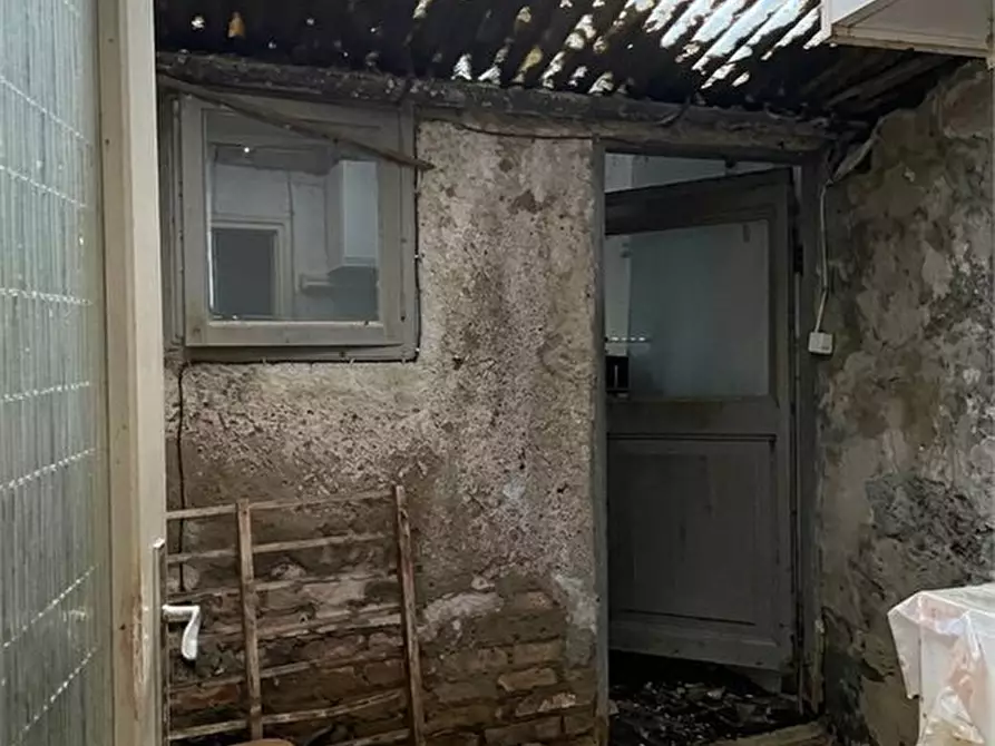 Immagine 9 di Appartamento in vendita  16 a Forano