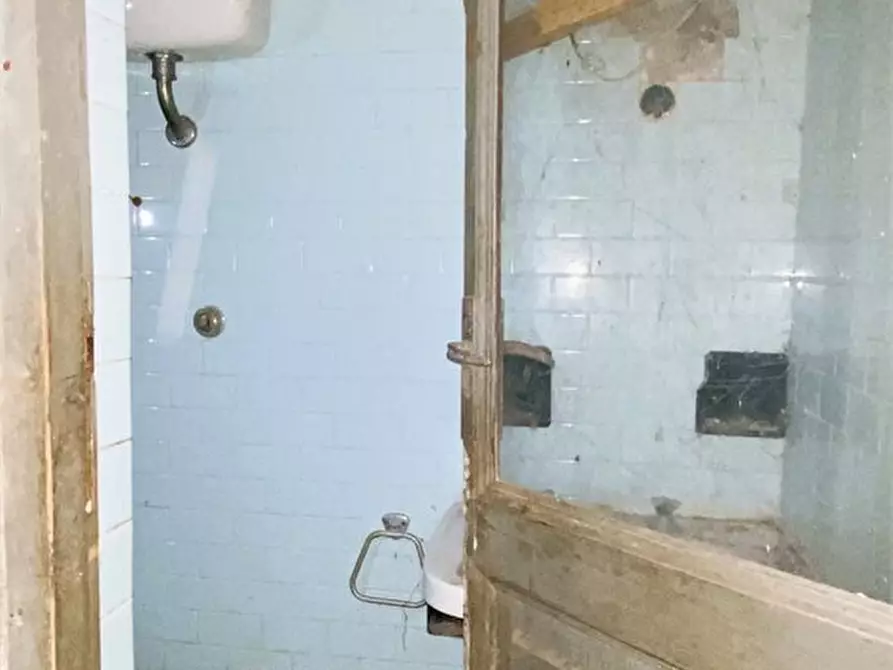 Immagine 10 di Appartamento in vendita  16 a Forano