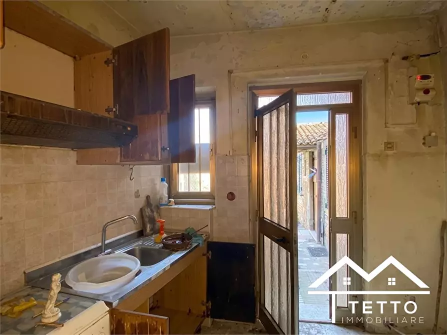 Immagine 6 di Appartamento in vendita  16 a Forano