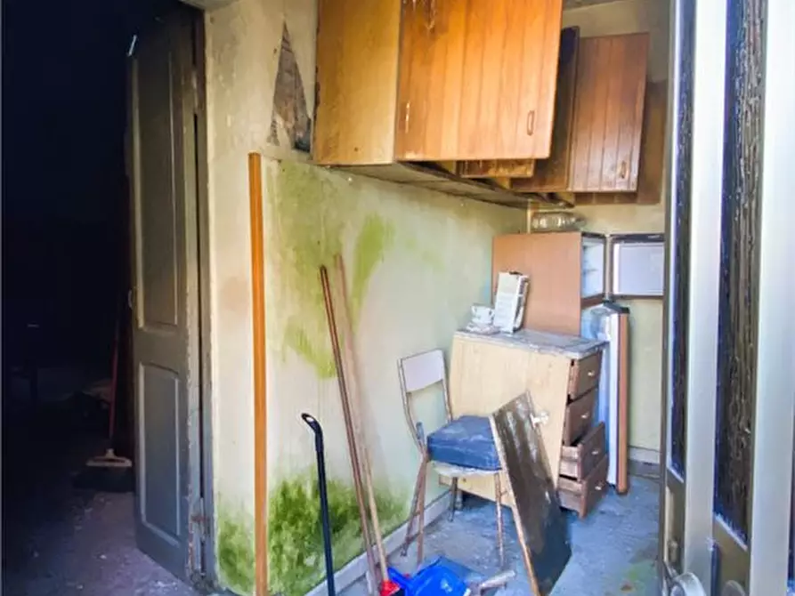 Immagine 4 di Appartamento in vendita  16 a Forano