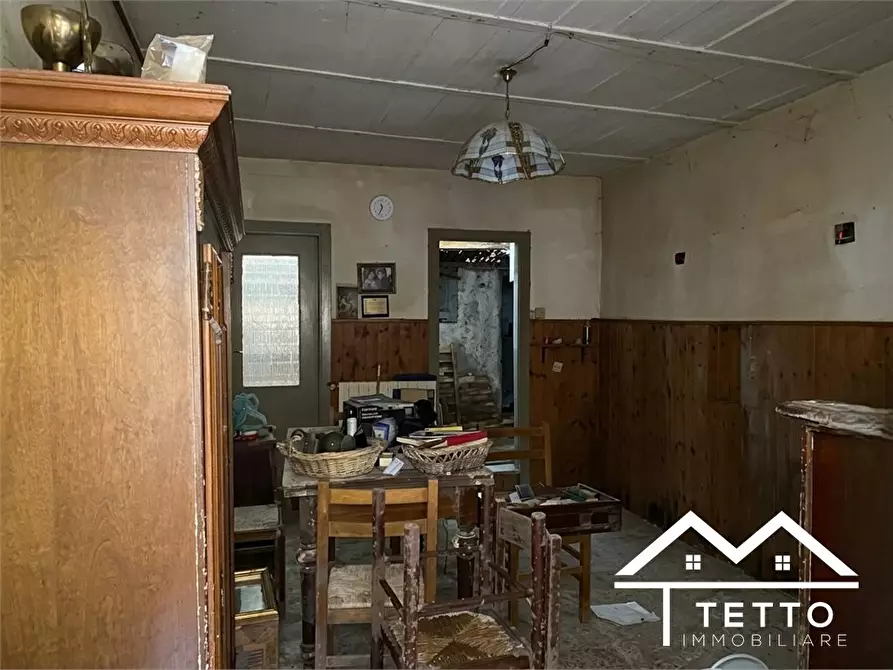 Immagine 7 di Appartamento in vendita  16 a Forano