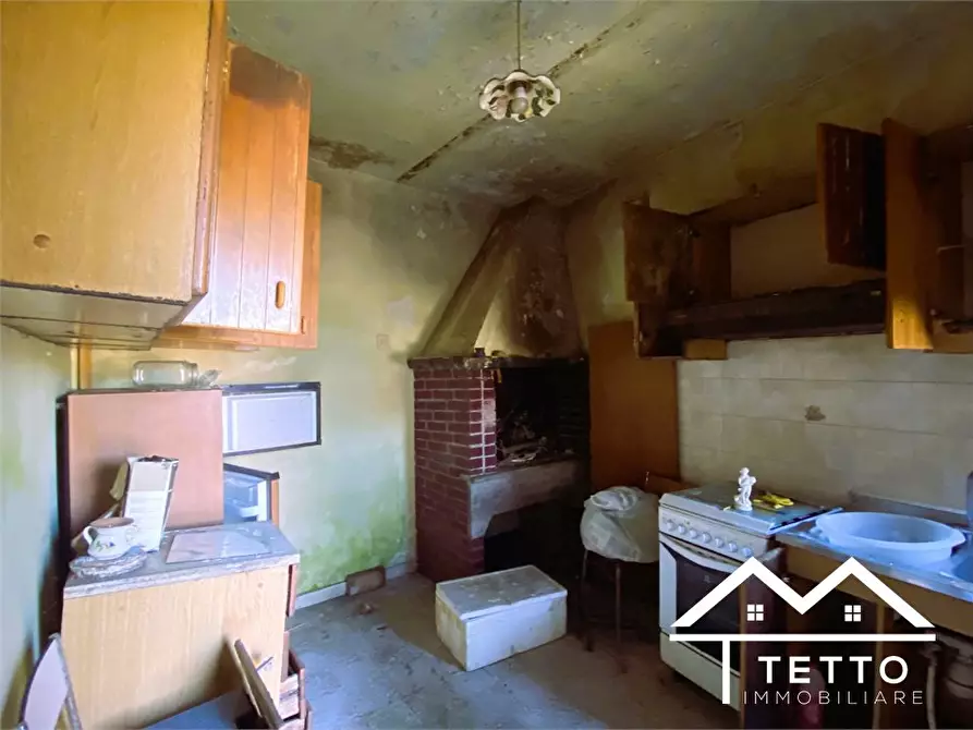 Immagine 5 di Appartamento in vendita  16 a Forano