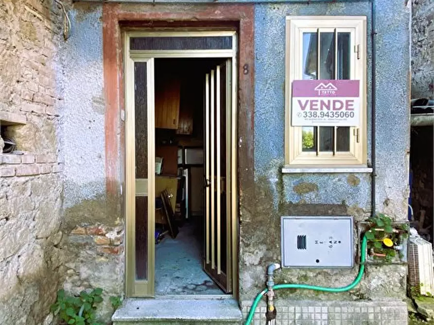 Immagine 3 di Appartamento in vendita  16 a Forano