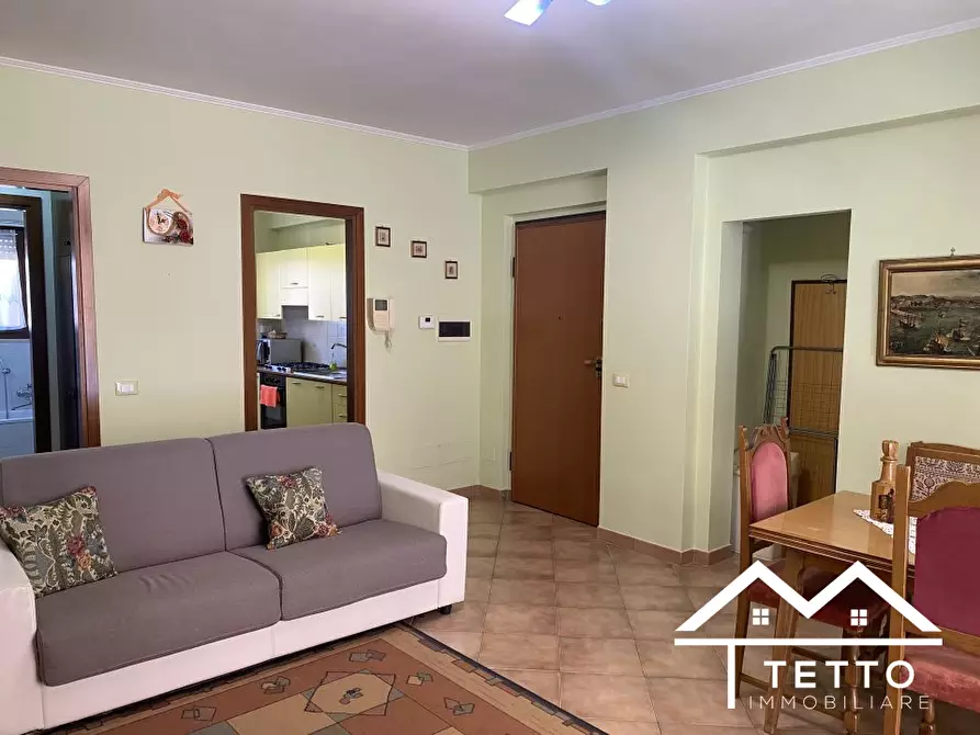 Immagine 10 di Appartamento in vendita  a Poggio Mirteto