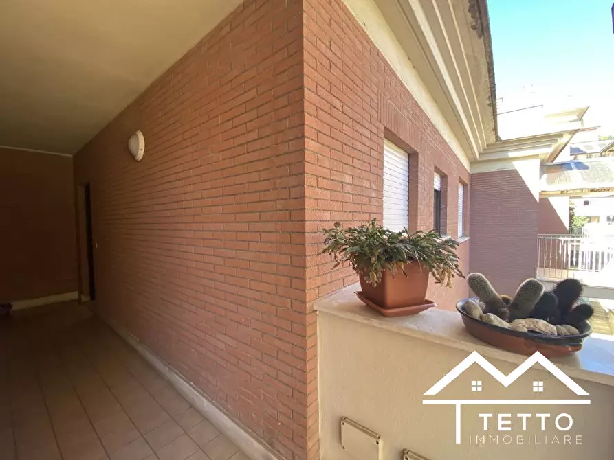 Immagine 8 di Appartamento in vendita  a Poggio Mirteto