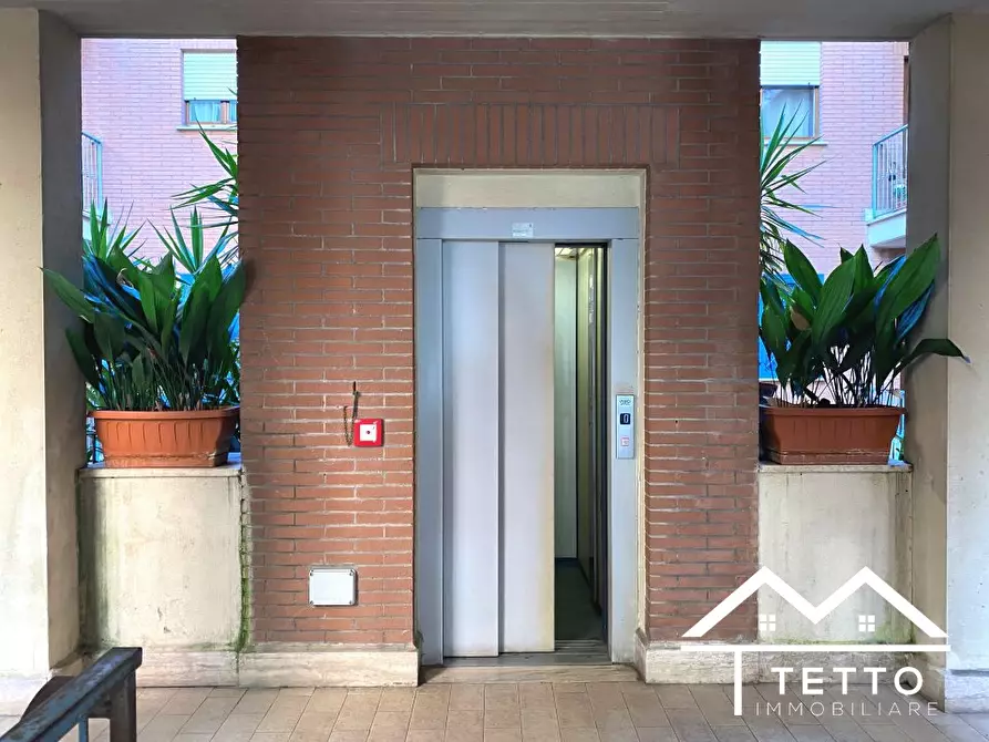 Immagine 5 di Appartamento in vendita  a Poggio Mirteto