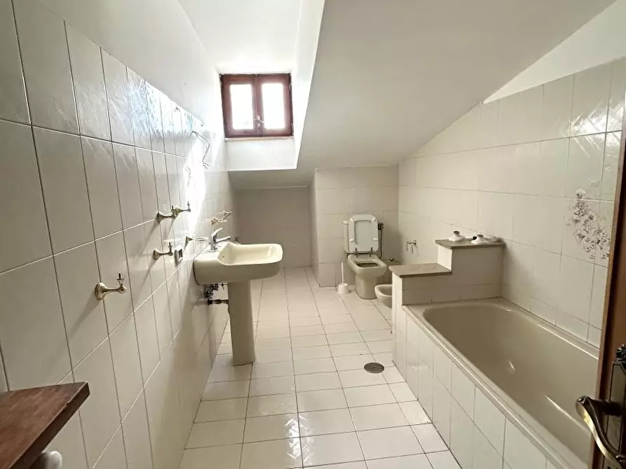 Immagine 6 di Appartamento in vendita  1 a Poggio Mirteto