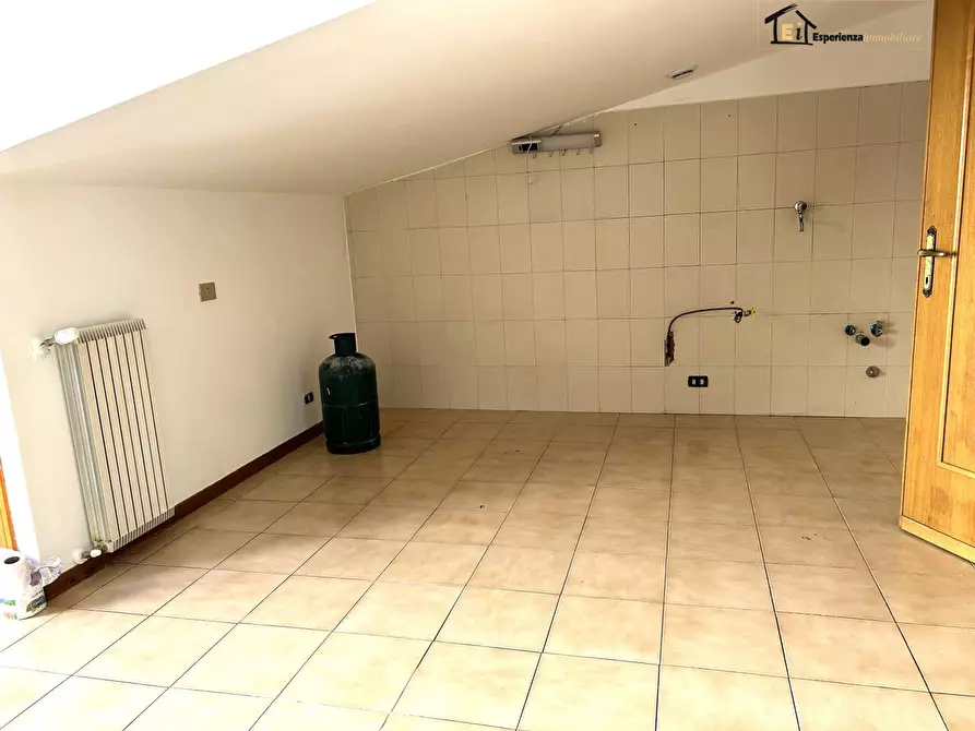 Immagine 5 di Appartamento in vendita  1 a Poggio Mirteto