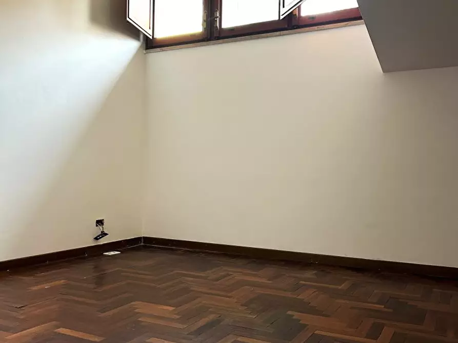 Immagine 8 di Appartamento in vendita  1 a Poggio Mirteto