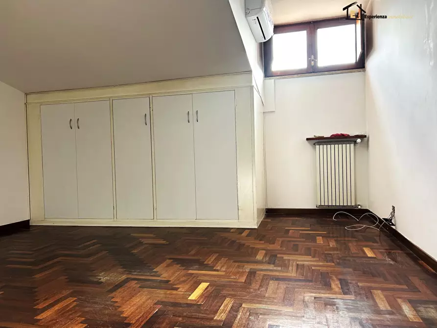 Immagine 7 di Appartamento in vendita  1 a Poggio Mirteto