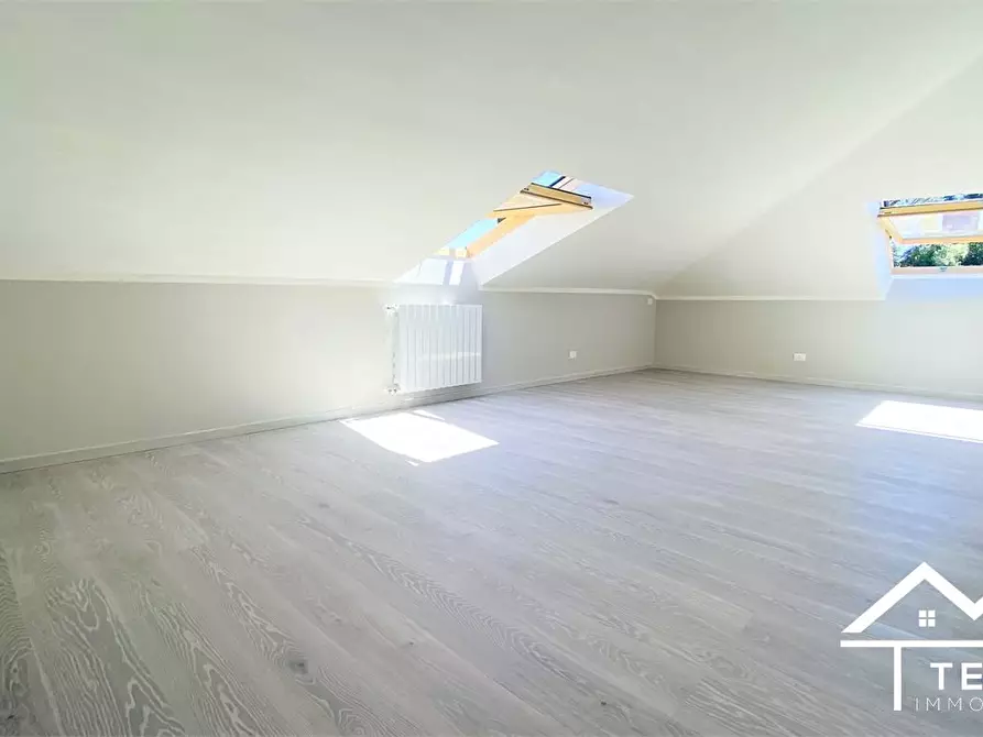 Immagine 8 di Appartamento in vendita  23 a Cantalupo In Sabina