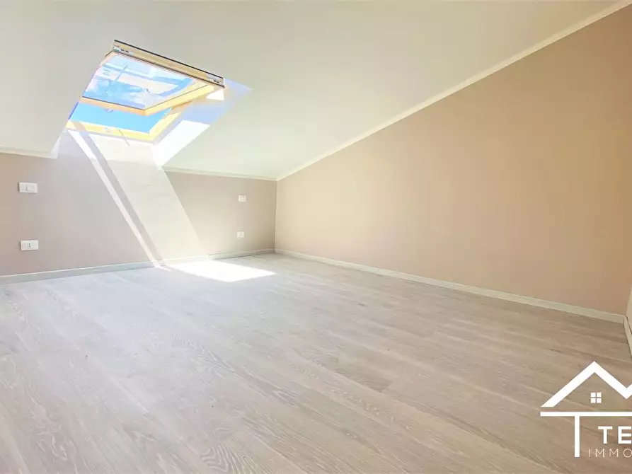 Immagine 9 di Appartamento in vendita  23 a Cantalupo In Sabina