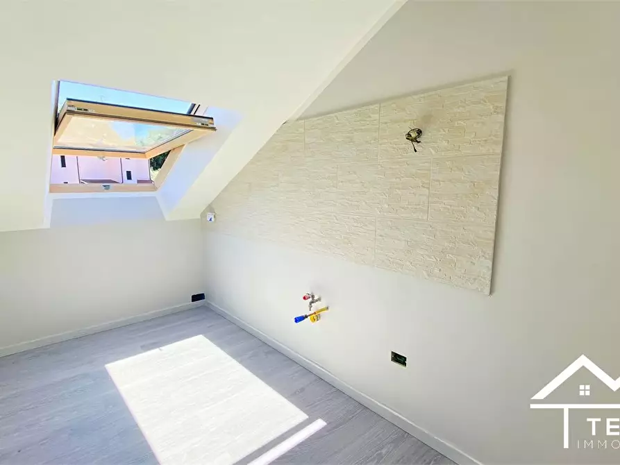 Immagine 6 di Appartamento in vendita  23 a Cantalupo In Sabina