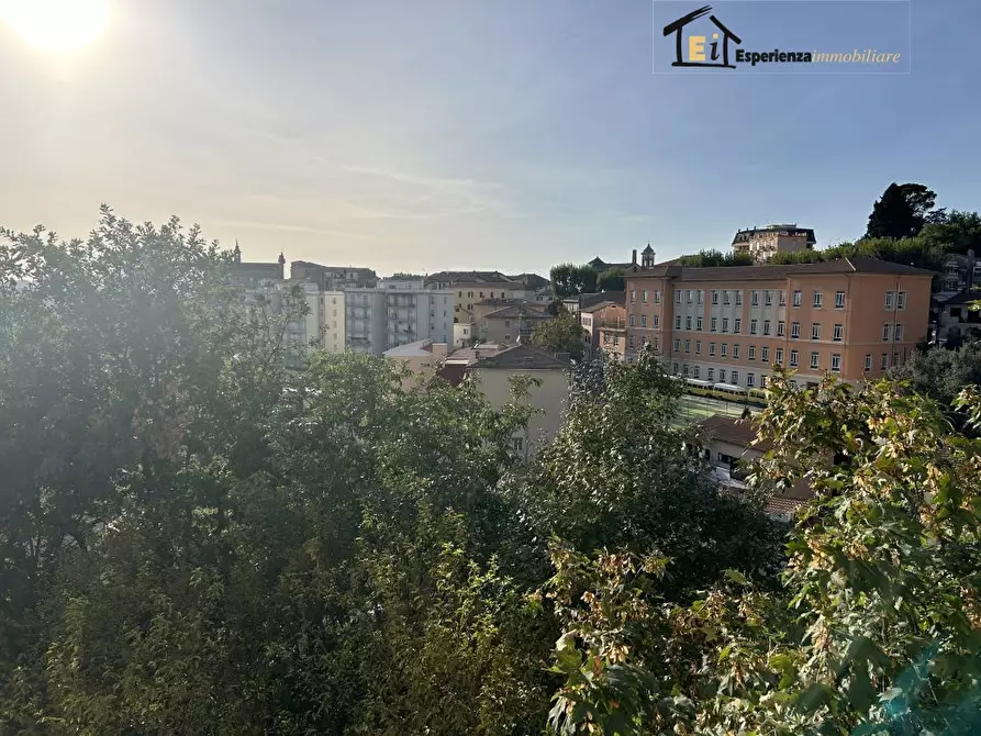 Immagine 6 di Appartamento in vendita  6 a Poggio Mirteto