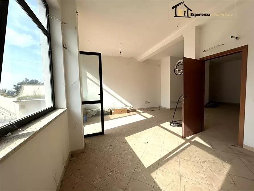 Immagine 5 di Appartamento in vendita  32 a Poggio Mirteto