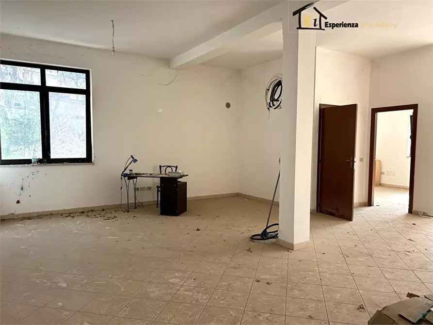 Immagine 3 di Appartamento in vendita  32 a Poggio Mirteto