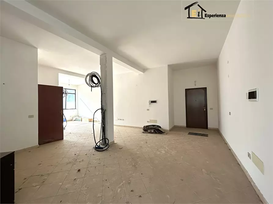 Immagine 7 di Appartamento in vendita  32 a Poggio Mirteto