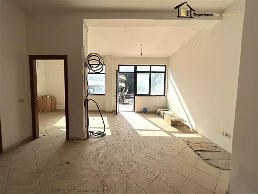 Immagine 2 di Appartamento in vendita  32 a Poggio Mirteto