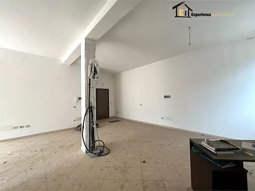 Immagine 8 di Appartamento in vendita  32 a Poggio Mirteto