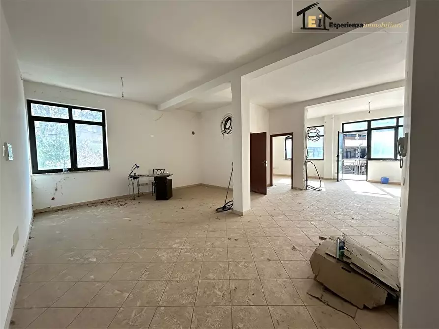 Immagine 4 di Appartamento in vendita  32 a Poggio Mirteto