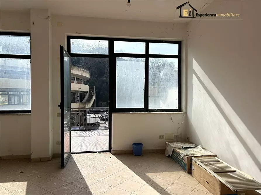 Immagine 10 di Appartamento in vendita  32 a Poggio Mirteto