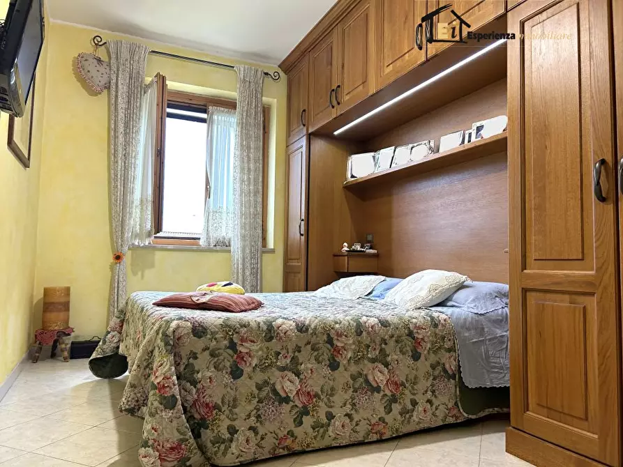 Immagine 9 di Appartamento in vendita  21/A a Forano