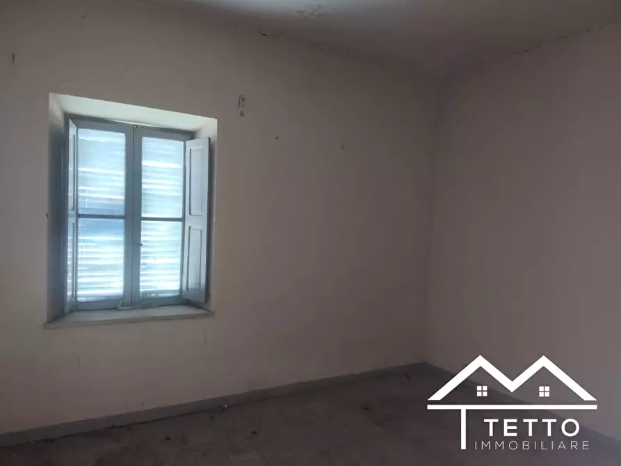 Immagine 9 di Appartamento in vendita  a Selci