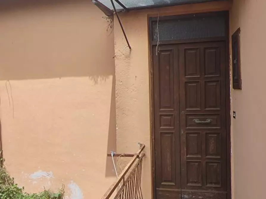 Immagine 3 di Appartamento in vendita  a Selci