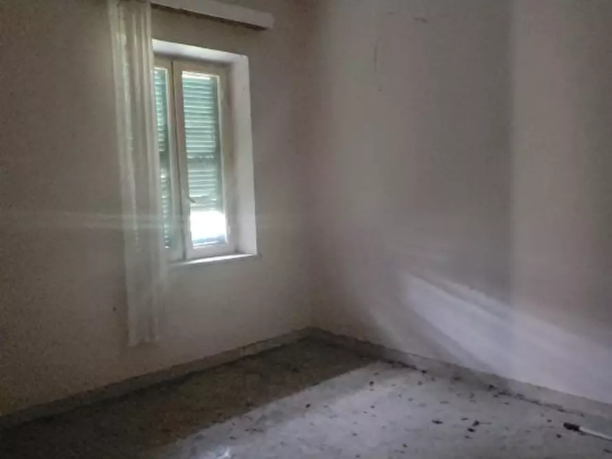 Immagine 7 di Appartamento in vendita  a Selci