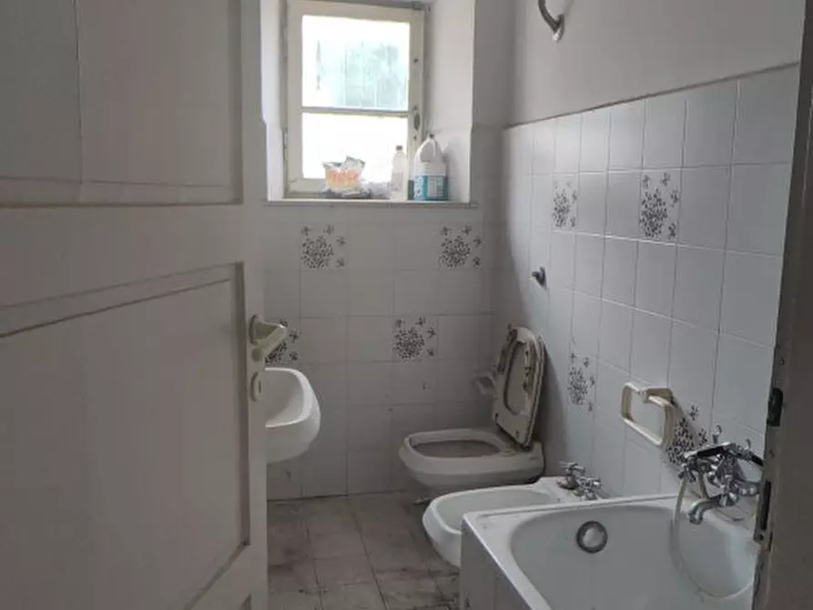 Immagine 8 di Appartamento in vendita  a Selci