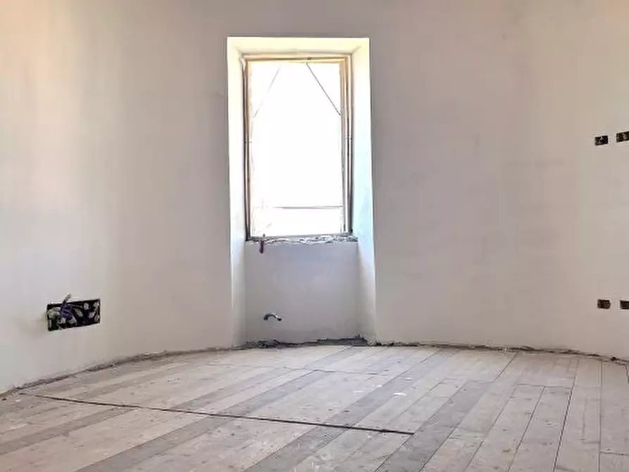 Immagine 9 di Appartamento in vendita  a Poggio Catino