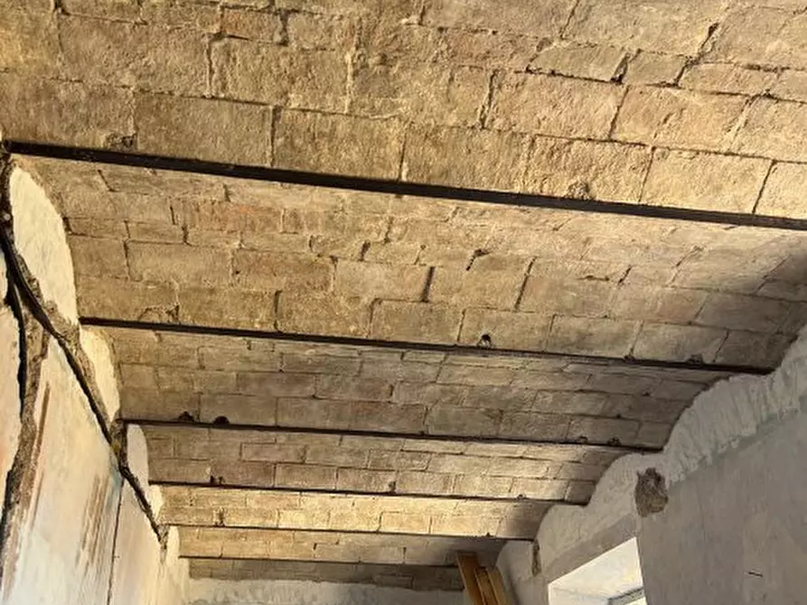 Immagine 4 di Appartamento in vendita  a Poggio Catino