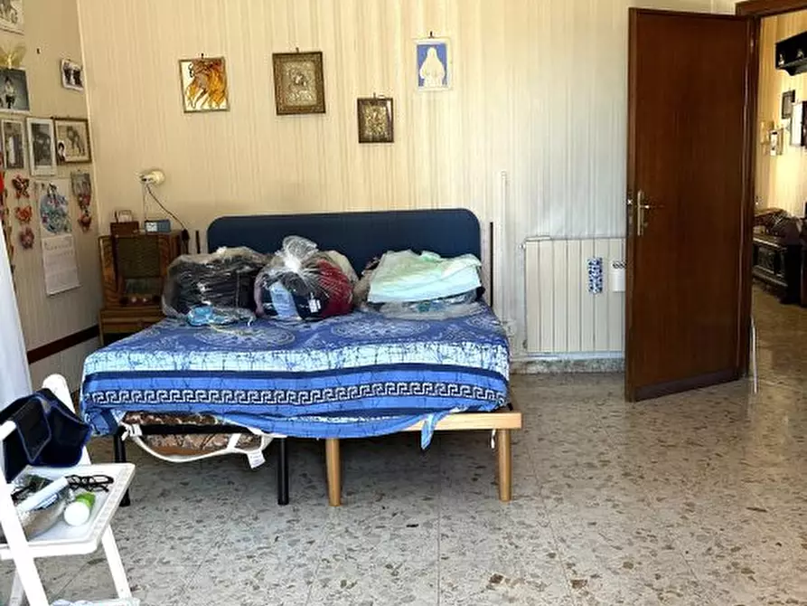 Immagine 8 di Appartamento in vendita  28 a Stimigliano