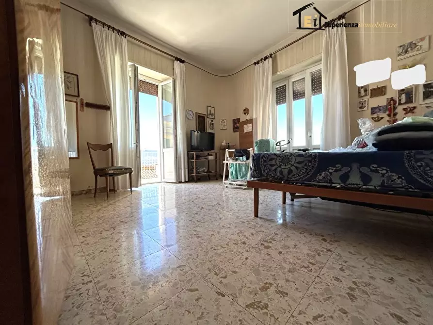 Immagine 6 di Appartamento in vendita  28 a Stimigliano