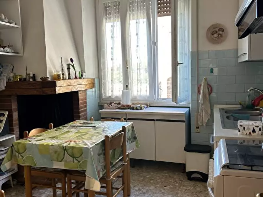 Immagine 5 di Appartamento in vendita  28 a Stimigliano