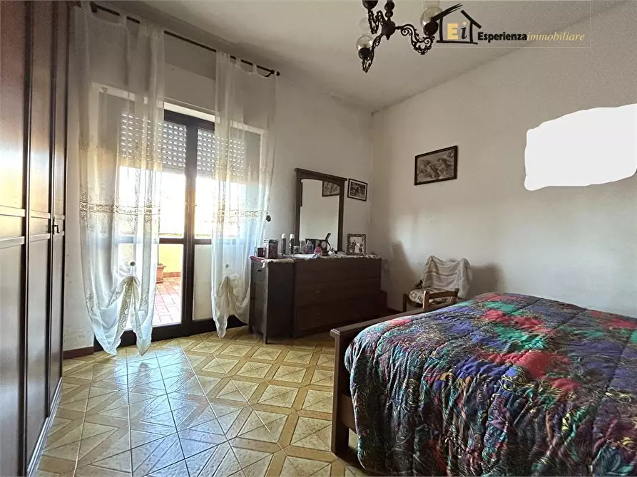 Immagine 6 di Appartamento in vendita  50 a Poggio Mirteto