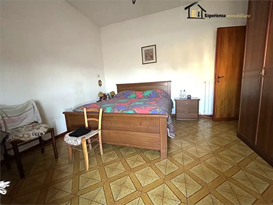 Immagine 9 di Appartamento in vendita  50 a Poggio Mirteto