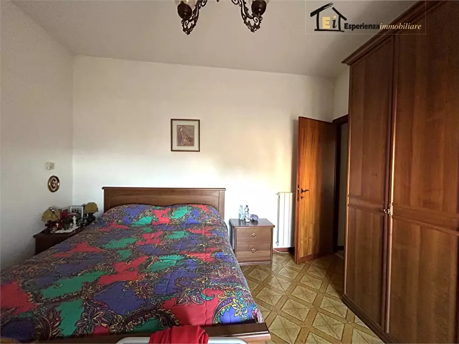 Immagine 8 di Appartamento in vendita  50 a Poggio Mirteto