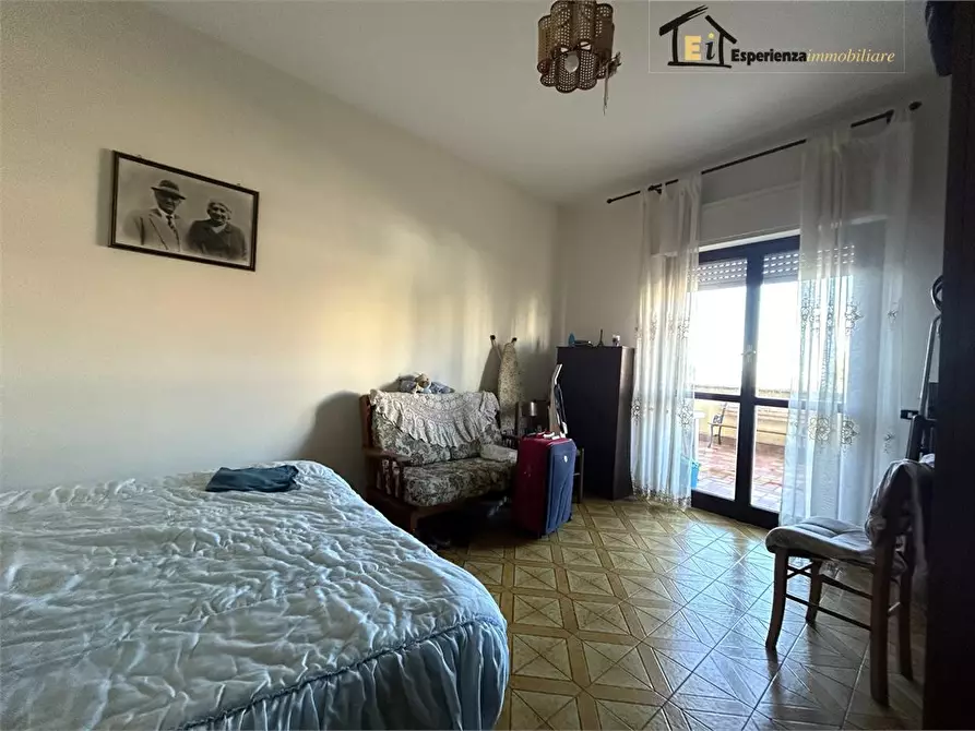 Immagine 10 di Appartamento in vendita  50 a Poggio Mirteto