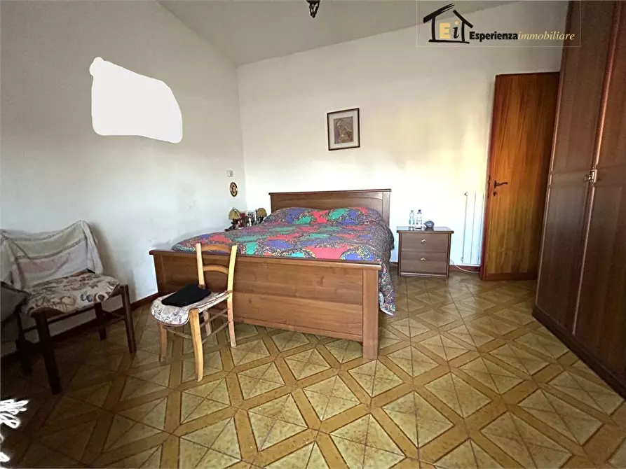 Immagine 7 di Appartamento in vendita  50 a Poggio Mirteto