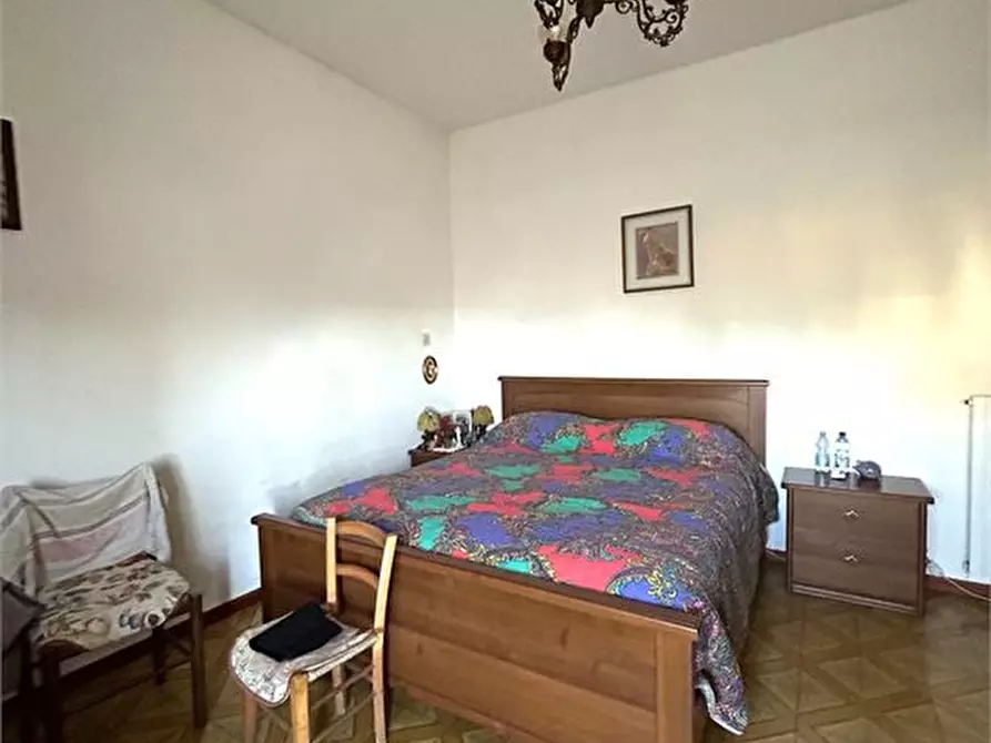 Immagine 8 di Appartamento in vendita  50 a Poggio Mirteto