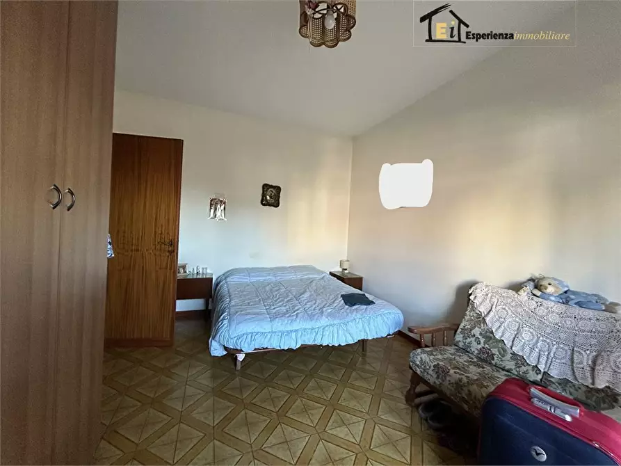 Immagine 9 di Appartamento in vendita  50 a Poggio Mirteto