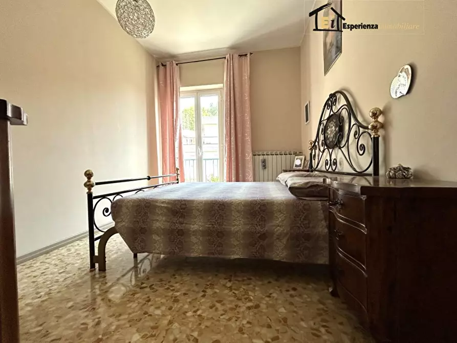 Immagine 9 di Appartamento in vendita  44 a Poggio Mirteto