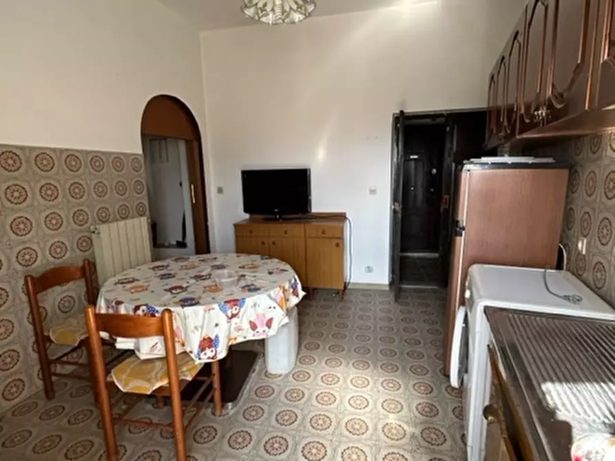 Immagine 1 di Appartamento in vendita  a Forano