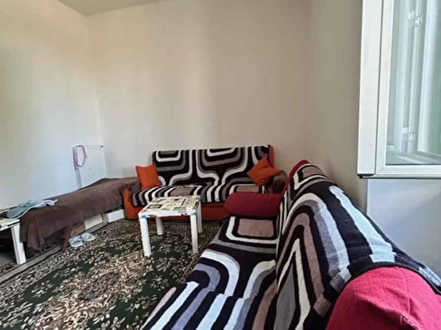 Immagine 3 di Appartamento in vendita  a Montopoli Di Sabina