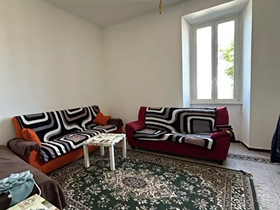Immagine 1 di Appartamento in vendita  a Montopoli Di Sabina