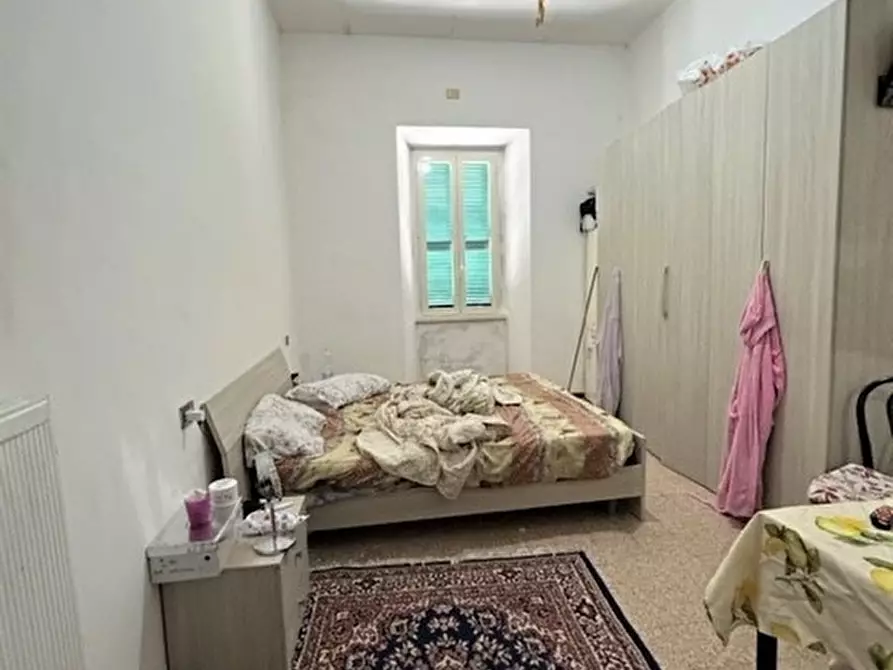 Immagine 7 di Appartamento in vendita  a Montopoli Di Sabina