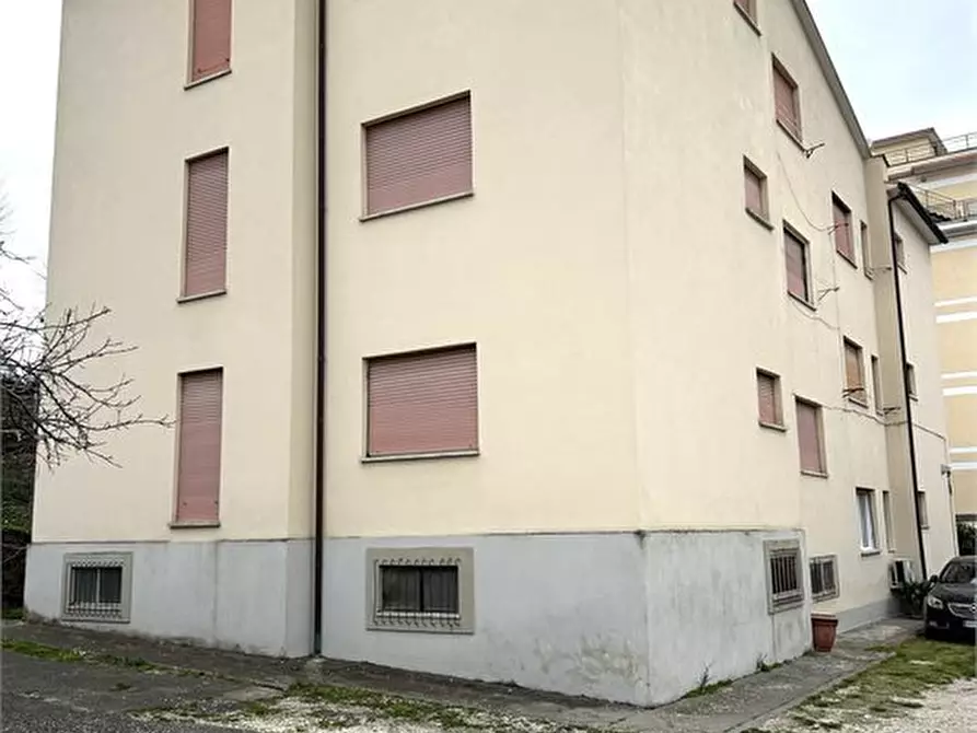 Immagine 1 di Appartamento in vendita  a Montopoli Di Sabina