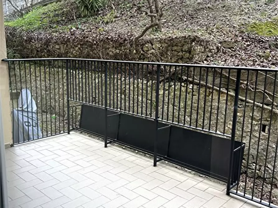 Immagine 7 di Appartamento in vendita  a Montopoli Di Sabina